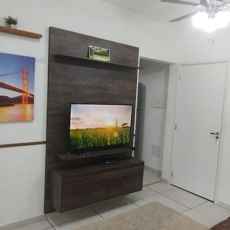 Apto Proximo Centro Ribeirão Preto Εξωτερικό φωτογραφία