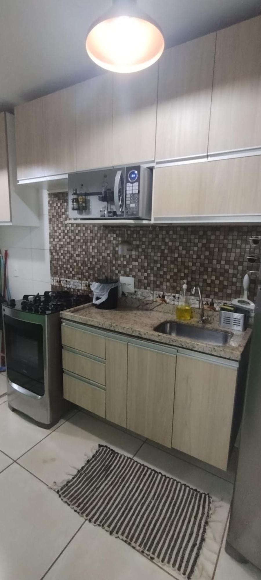 Apto Proximo Centro Ribeirão Preto Εξωτερικό φωτογραφία