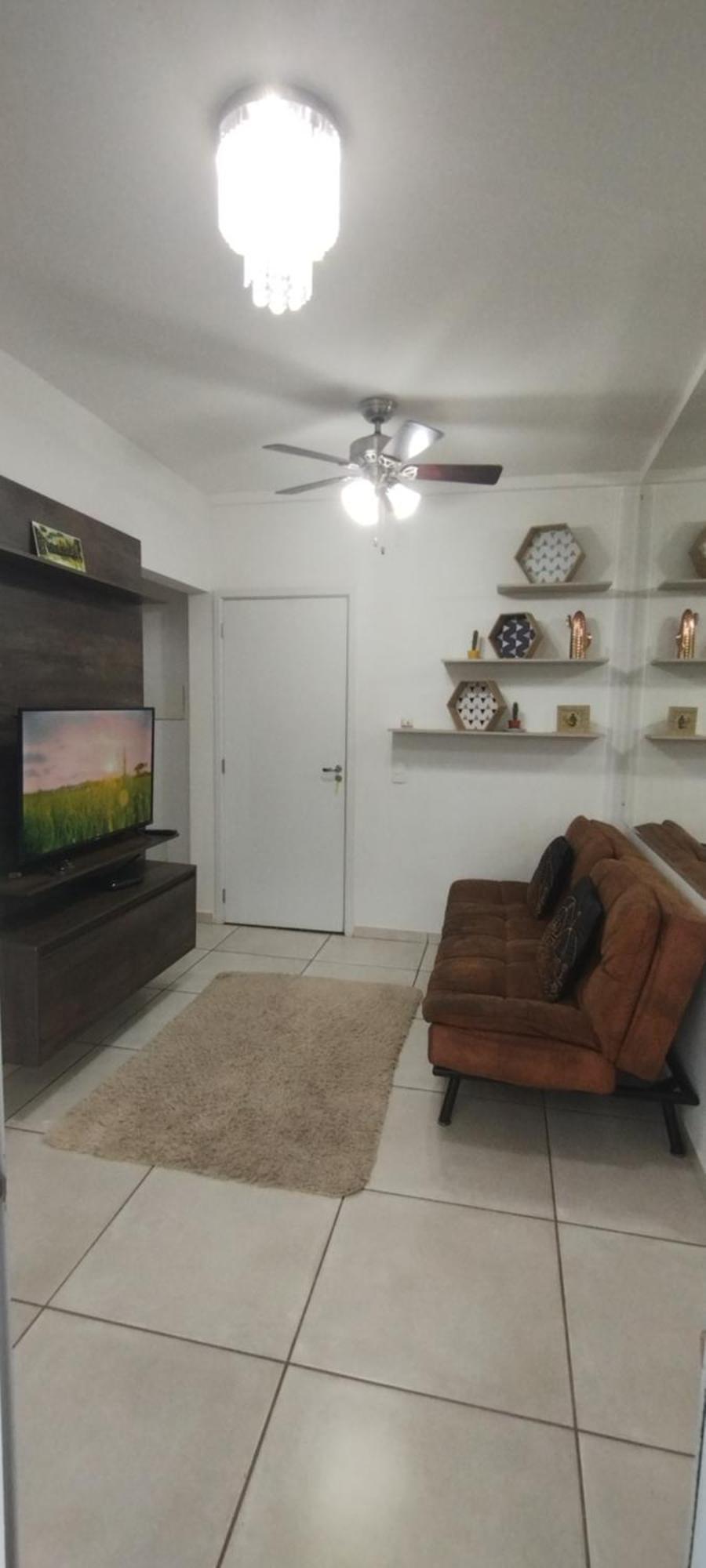 Apto Proximo Centro Ribeirão Preto Εξωτερικό φωτογραφία