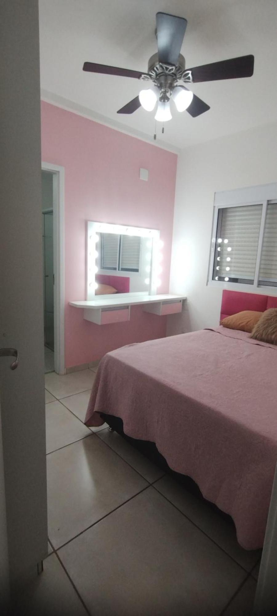 Apto Proximo Centro Ribeirão Preto Εξωτερικό φωτογραφία